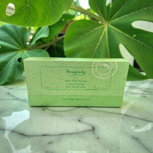 Imaginez La Provence "Verbena Gentle Soap" - NEW
